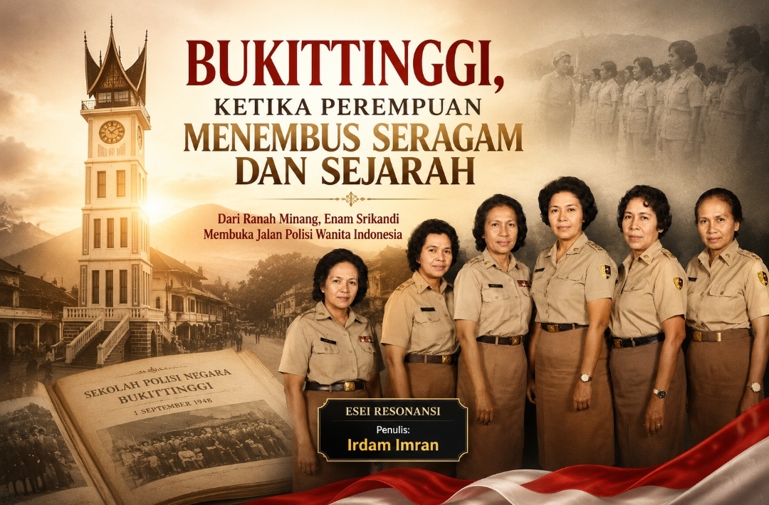 Screenshot_20260902_194356