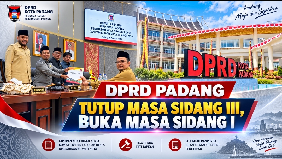 Screenshot_20260905_212019