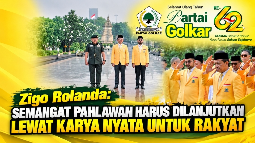 Screenshot_20261020_175413